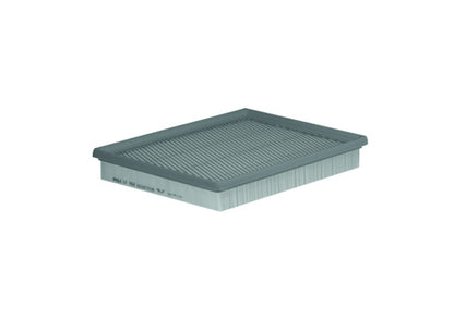 MAHLE LX 1662 Filtru aer