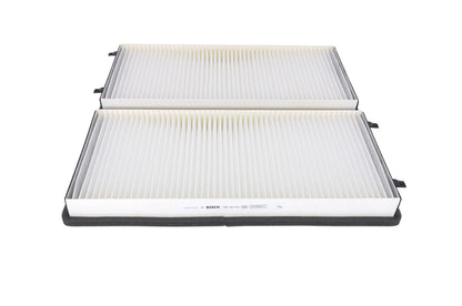 BOSCH 1 987 432 103 Filtru, aer habitaclu