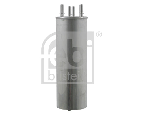 FEBI BILSTEIN 26950 Filtru combustibil