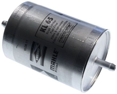 MAHLE KL 65 Filtru combustibil