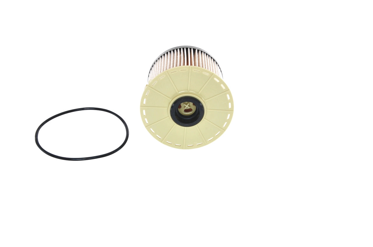BOSCH F 026 402 861 Filtru combustibil