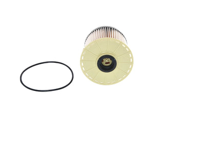 BOSCH F 026 402 861 Filtru combustibil