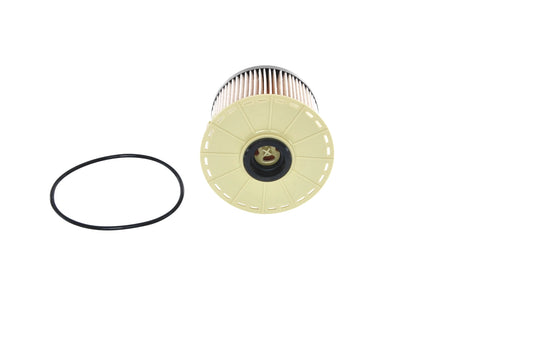 BOSCH F 026 402 861 Filtru combustibil