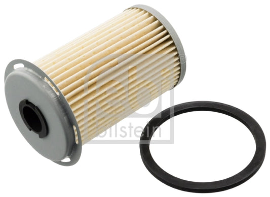 FEBI BILSTEIN 48472 Filtru combustibil