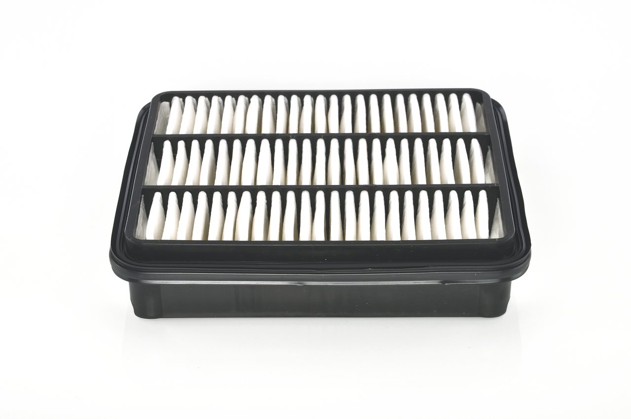 BOSCH 1 457 433 968 Filtru aer