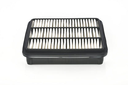 BOSCH 1 457 433 968 Filtru aer