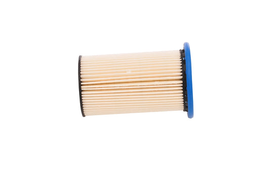 BOSCH F 026 402 809 Filtru combustibil