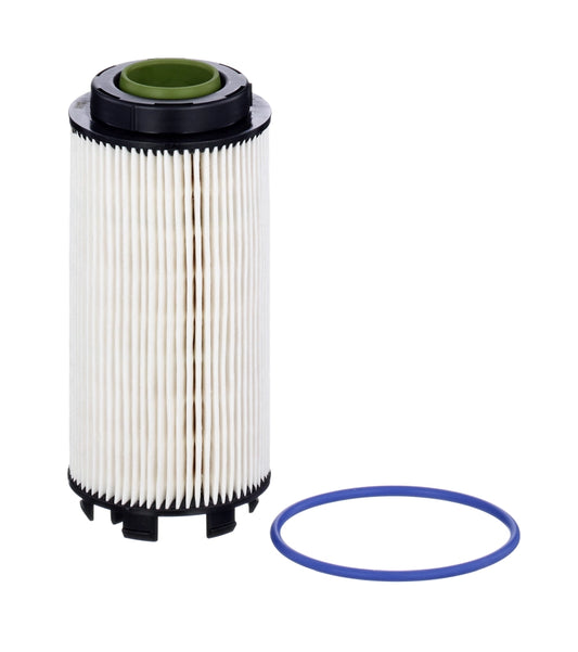 MANN-FILTER PU 834/3 x Filtru combustibil