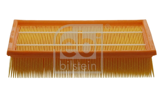 FEBI BILSTEIN 31151 Filtru aer