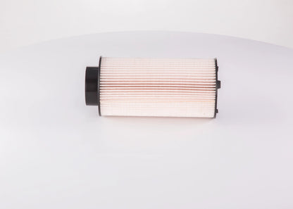 BOSCH F 026 402 107 Filtru combustibil