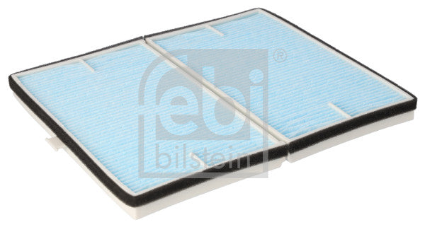 FEBI BILSTEIN 184358 Filtru, aer habitaclu