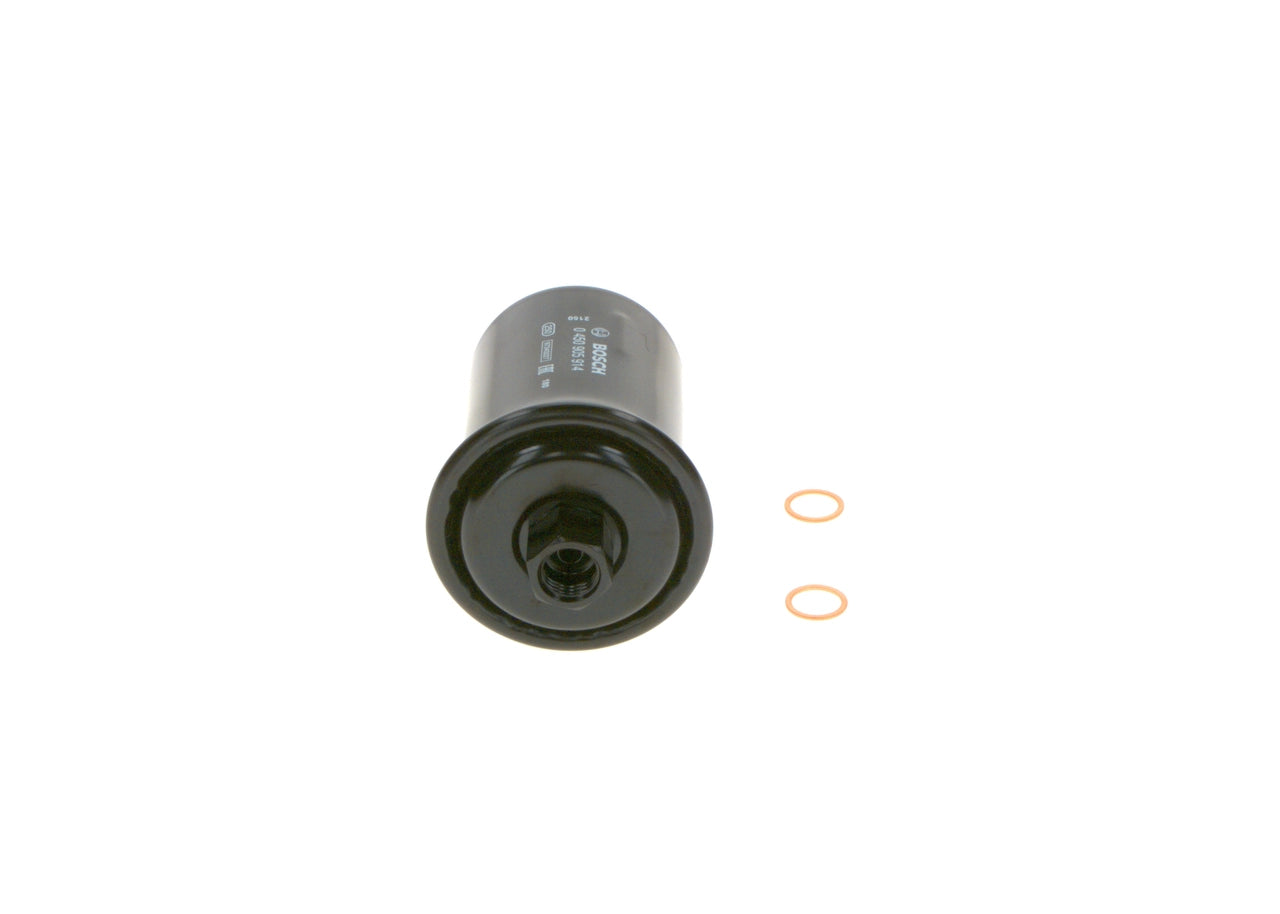 BOSCH 0 450 905 914 Filtru combustibil