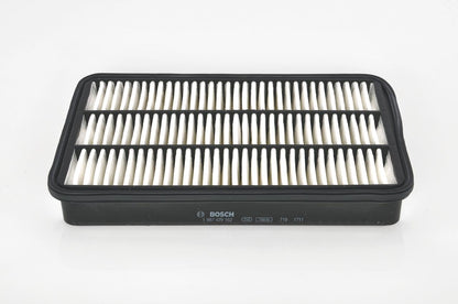 BOSCH 1 987 429 162 Filtru aer