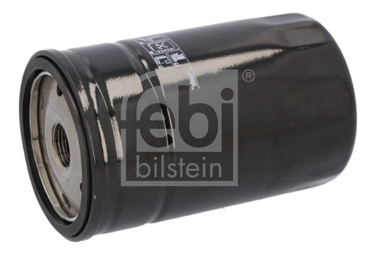 FEBI BILSTEIN 27136 Filtru ulei