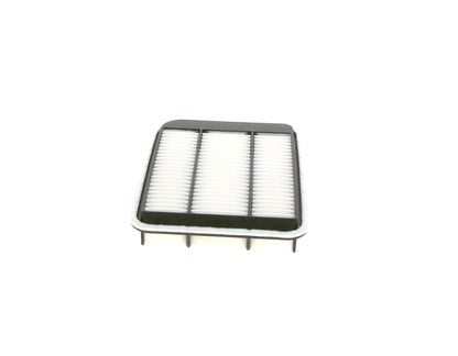 BOSCH F 026 400 208 Filtru aer