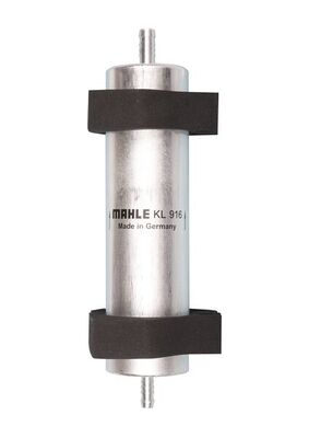 MAHLE KL 916 Filtru combustibil