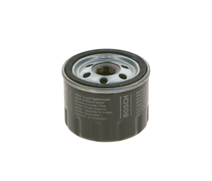 BOSCH F 026 407 279 Filtru ulei