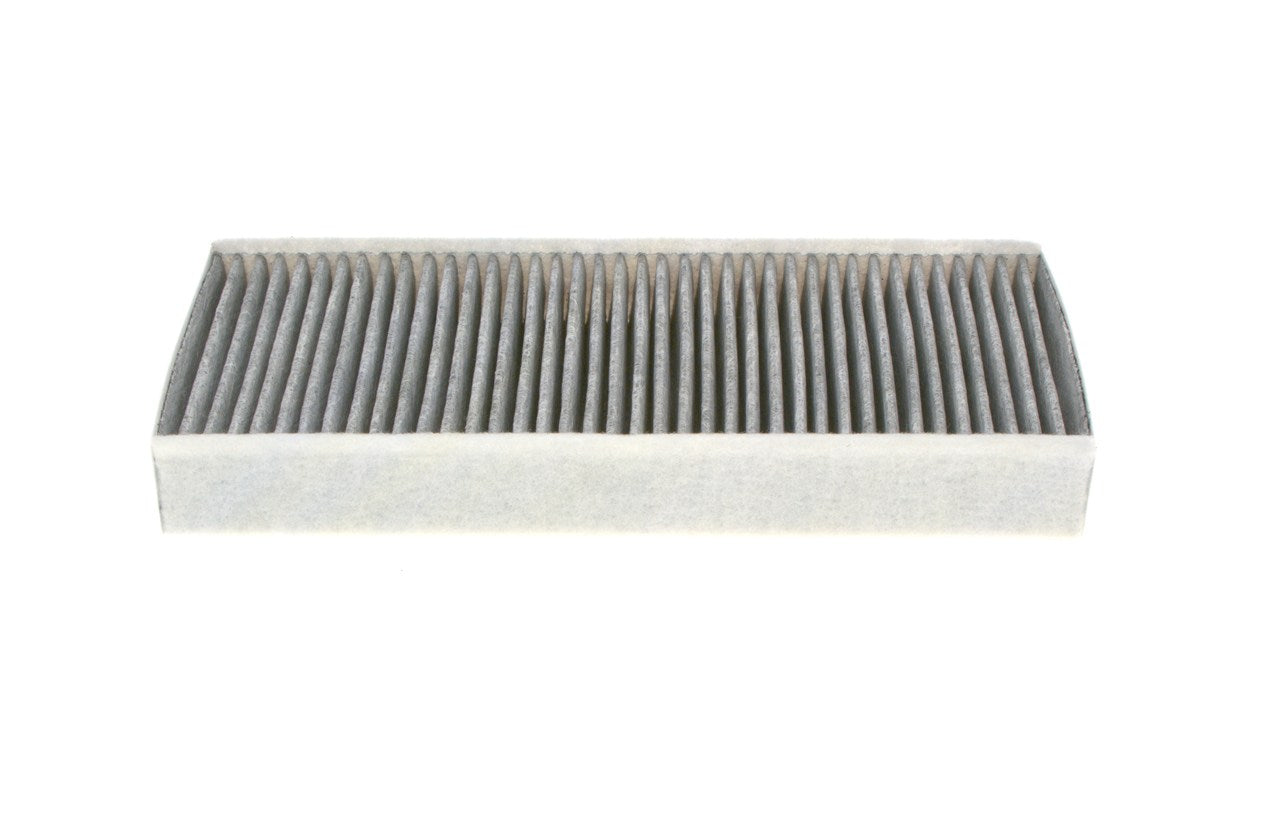 BOSCH 1 987 432 412 Filtru, aer habitaclu