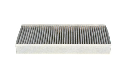 BOSCH 1 987 432 412 Filtru, aer habitaclu