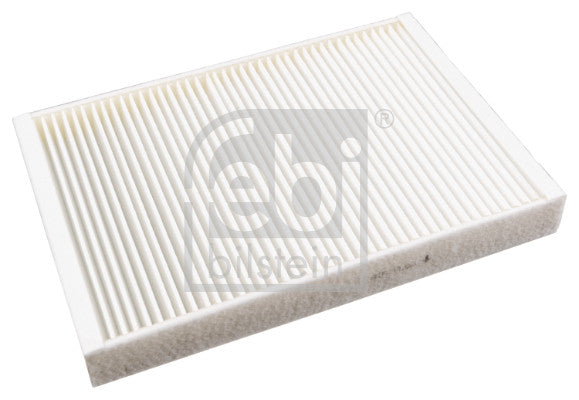 FEBI BILSTEIN 170200 Filtru, aer habitaclu