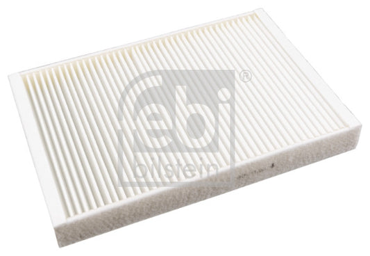 FEBI BILSTEIN 170200 Filtru, aer habitaclu