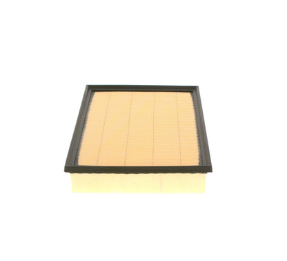 BOSCH F 026 400 303 Filtru aer