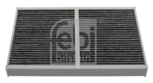 FEBI BILSTEIN 47814 Filtru, aer habitaclu