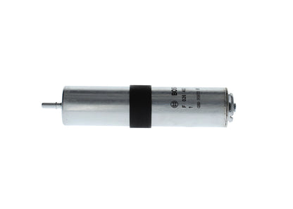 BOSCH F 026 402 257 Filtru combustibil