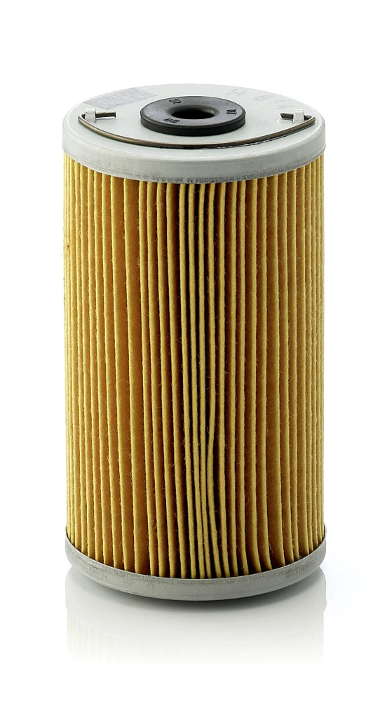 MANN-FILTER H 614 x Filtru ulei