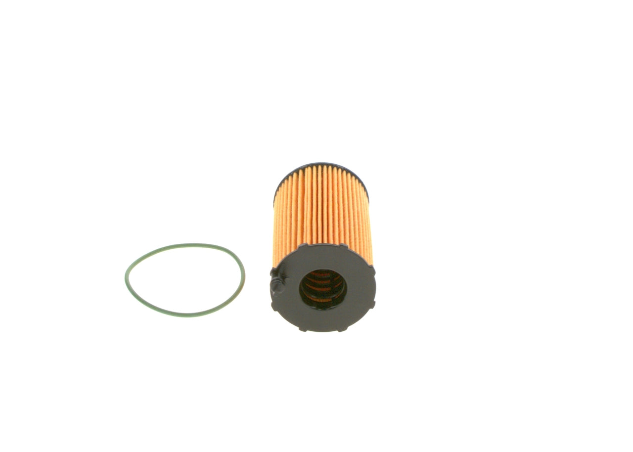 BOSCH F 026 407 122 Filtru ulei