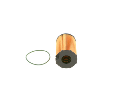 BOSCH F 026 407 122 Filtru ulei
