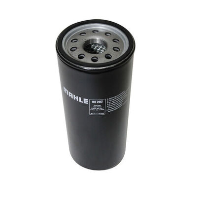 MAHLE OC 282 Filtru ulei