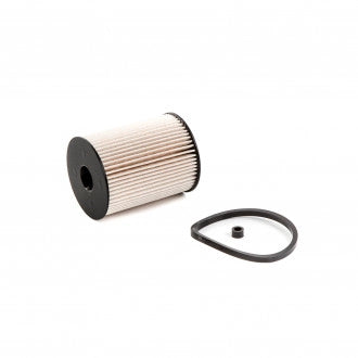 MTR 12138268 Filtru combustibil