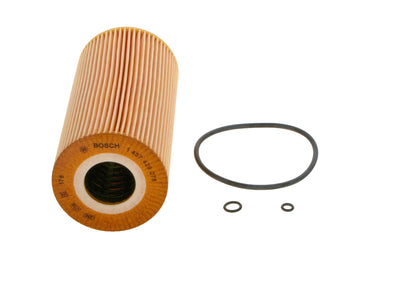 BOSCH 1 457 429 278 Filtru ulei