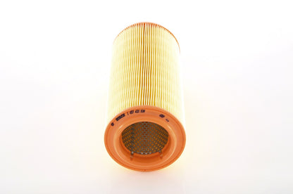 BOSCH 1 457 433 538 Filtru aer