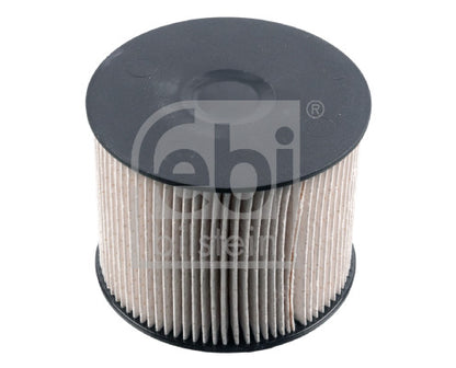 FEBI BILSTEIN 104809 Filtru combustibil