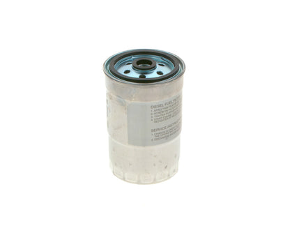 BOSCH 1 457 434 106 Filtru combustibil