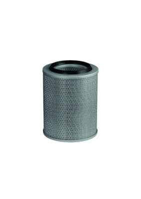 MAHLE LX 92 Filtru aer