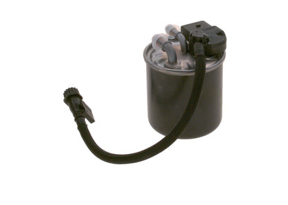 BOSCH F 026 402 841 Filtru combustibil