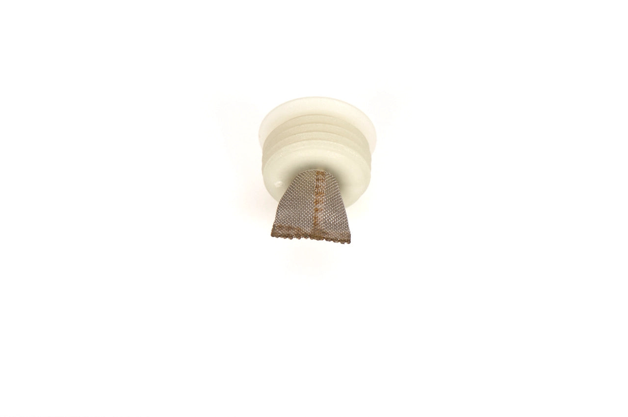 BOSCH F 00B H60 158 Filtru combustibil