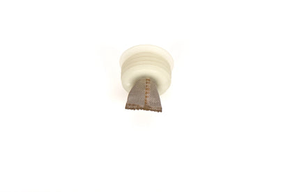 BOSCH F 00B H60 158 Filtru combustibil