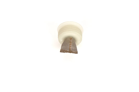BOSCH F 00B H60 158 Filtru combustibil