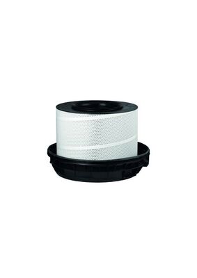 MAHLE LX 814/1 Filtru aer