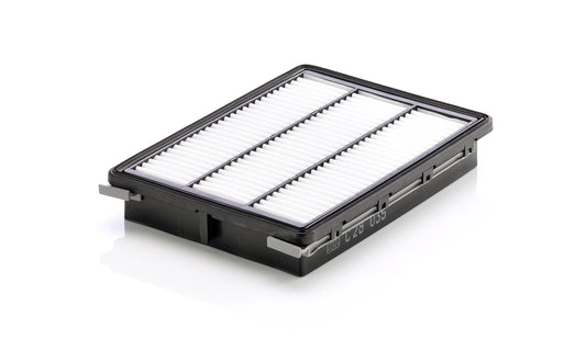 MANN-FILTER C 28 035 Filtru aer