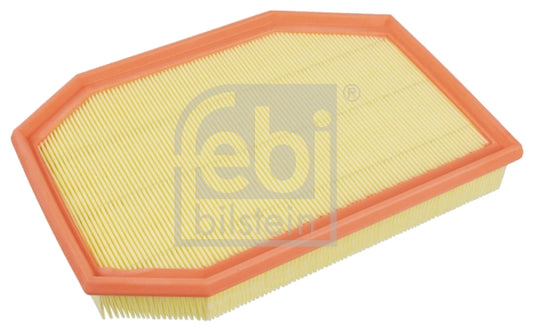 FEBI BILSTEIN 108366 Filtru aer