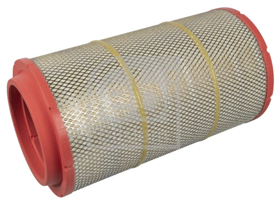 FEBI BILSTEIN 106970 Filtru aer