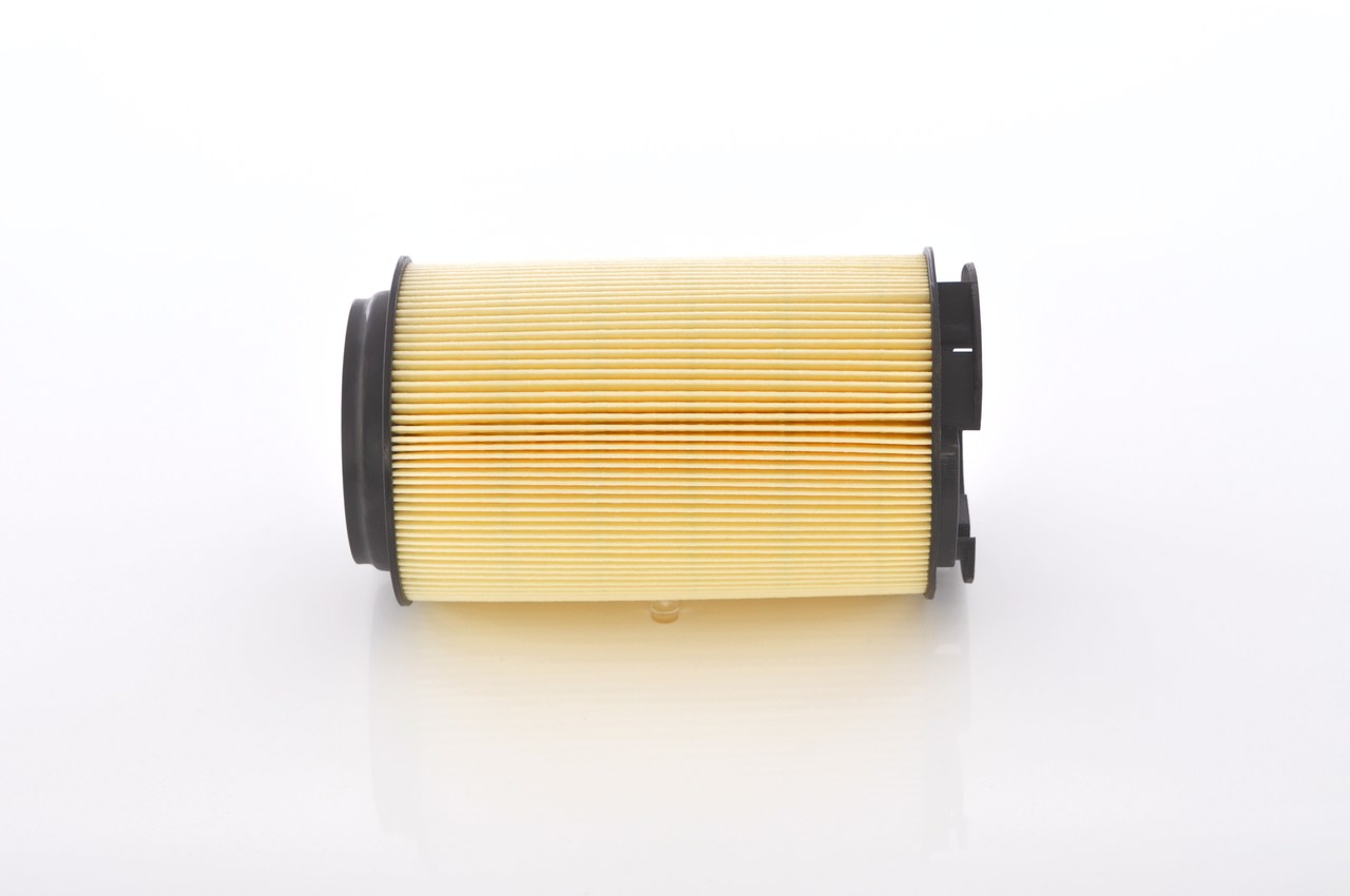 BOSCH F 026 400 299 Filtru aer