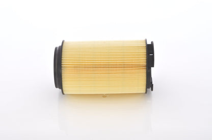 BOSCH F 026 400 299 Filtru aer