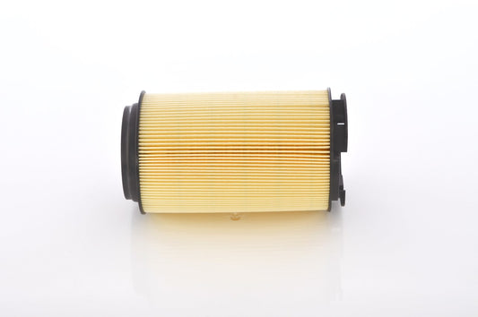 BOSCH F 026 400 299 Filtru aer