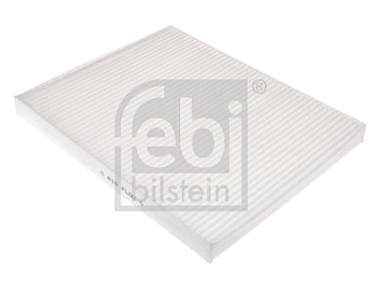FEBI BILSTEIN 27874 Filtru, aer habitaclu